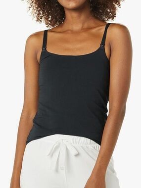 Nursing tank  - set of 2